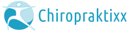 Praxis für amerikanische Chiropraktik, Marion Schneider Logo